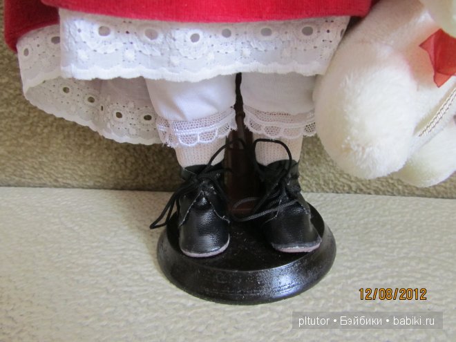 Новая жизнь ангелов. Angel collection (фото 6)