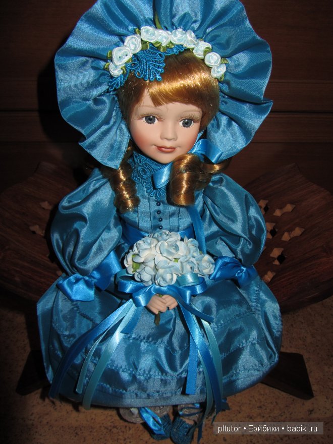 Новая жизнь ангелов. Angel collection (фото 8)