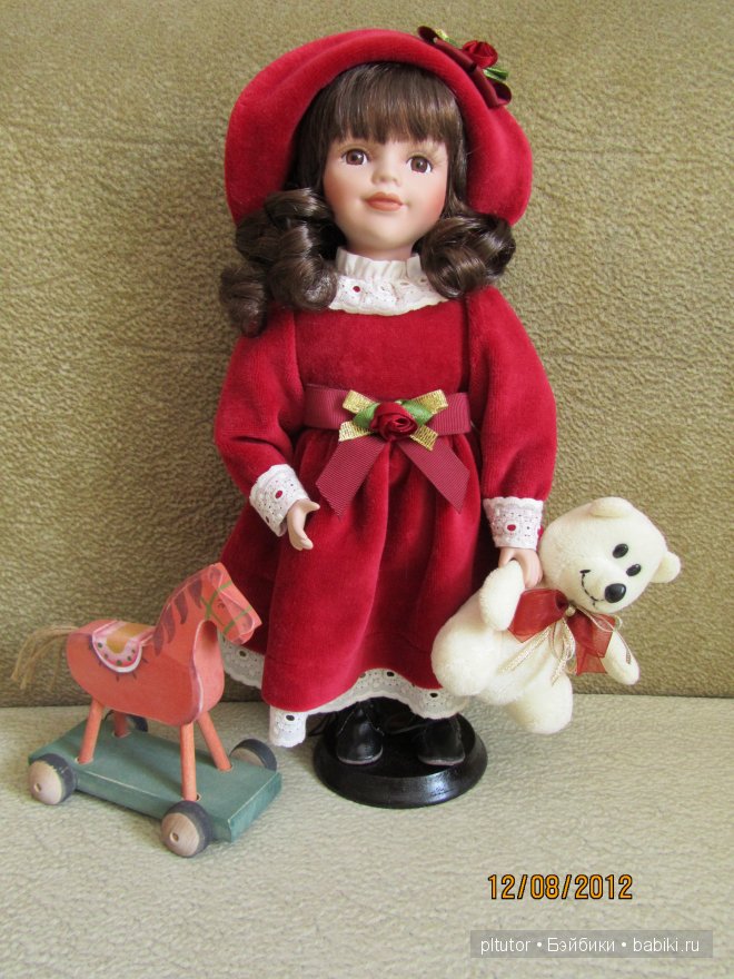 Новая жизнь ангелов. Angel collection (фото 3)