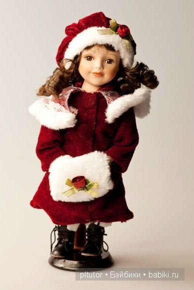 Новая жизнь ангелов. Angel collection