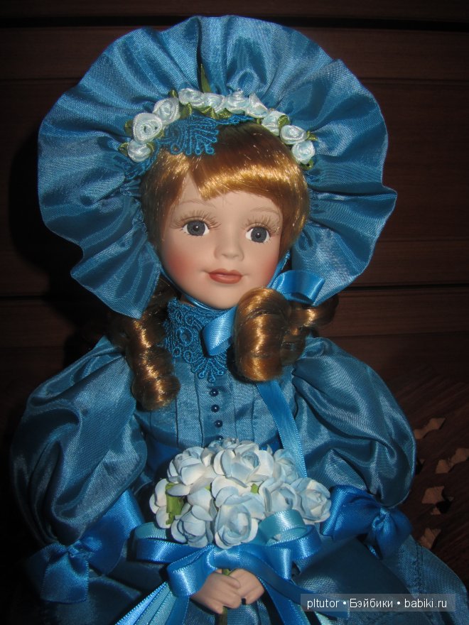 Новая жизнь ангелов. Angel collection (фото 9)