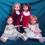 Вкусный гардеробчик