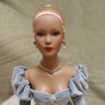 Кукла Тоннер Тайлер Tonner Tyler