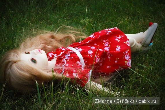 любимые девочки БЖД