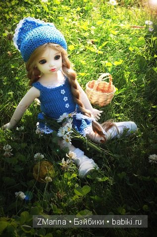 любимые девочки БЖД