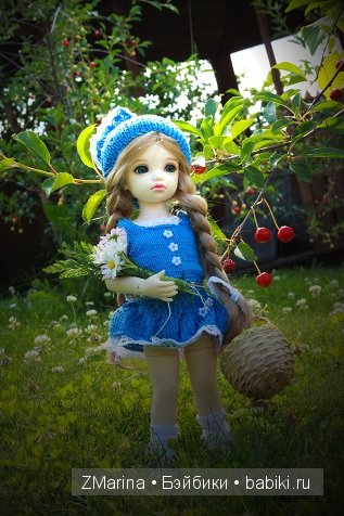 любимые девочки БЖД