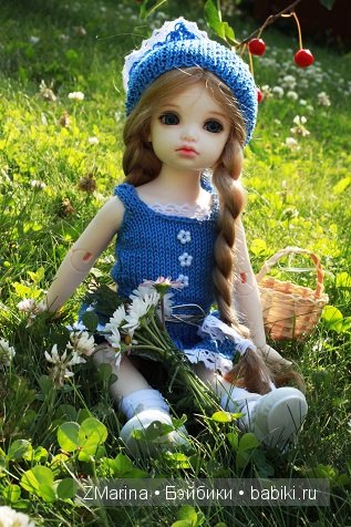 любимые девочки БЖД