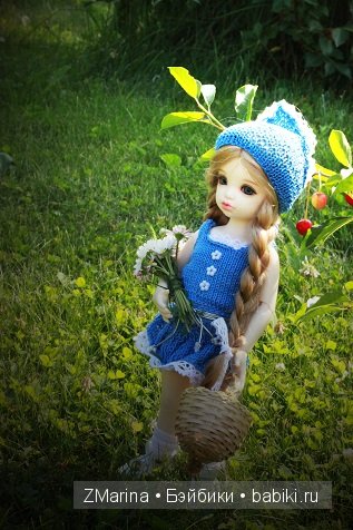 любимые девочки БЖД