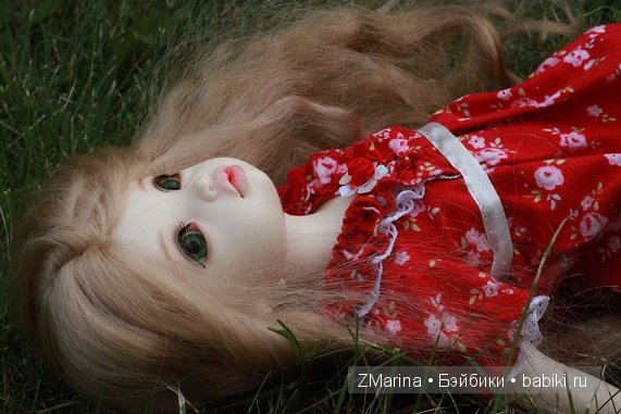 любимые девочки БЖД