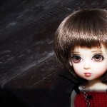 Мои любимые девочки БЖД