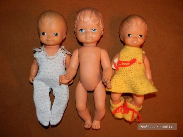 Возврат обратно в ДЕТСТВО (фото 9)