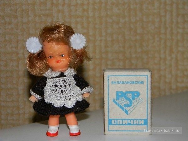 Возврат обратно в ДЕТСТВО