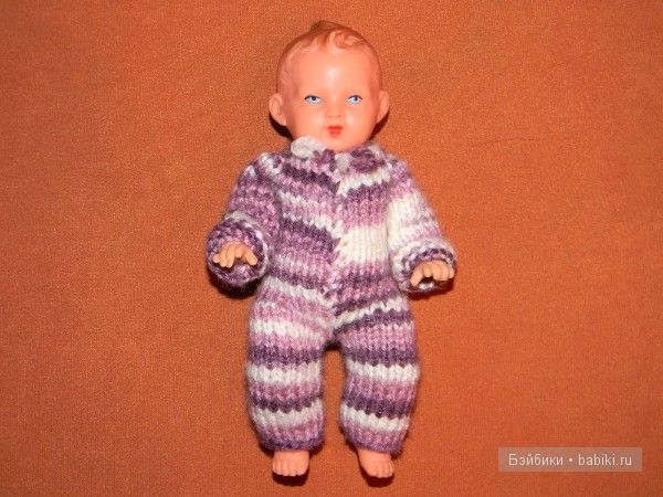 Возврат обратно в ДЕТСТВО (фото 4)