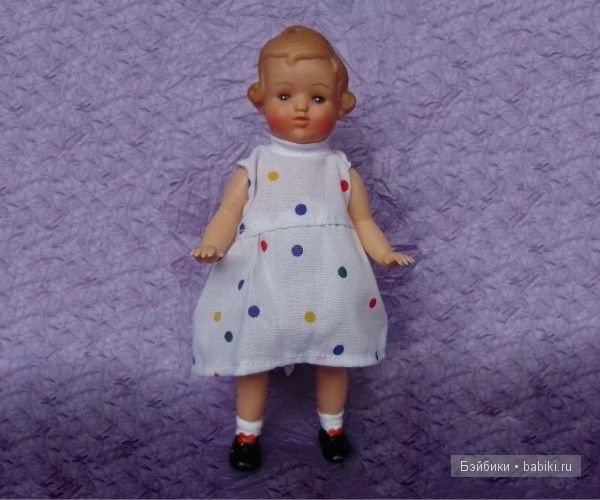 Возврат обратно в ДЕТСТВО (фото 10)