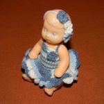 Возврат обратно в ДЕТСТВО