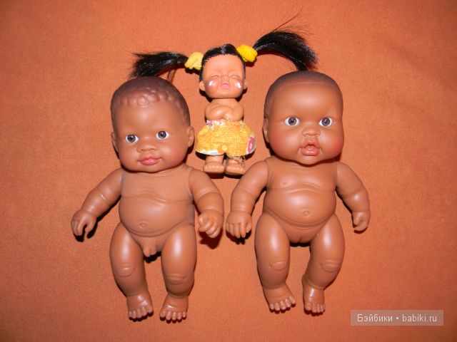 Paola Reina Paola Reina