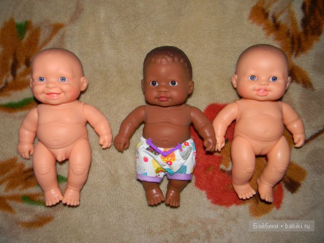 Paola Reina Paola Reina