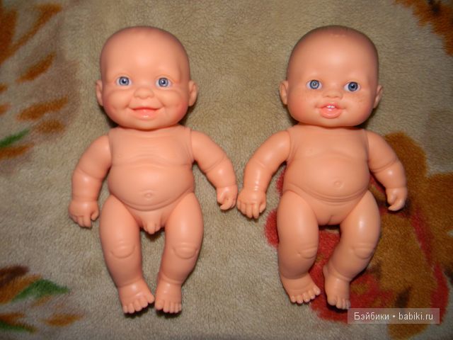 Paola Reina Paola Reina