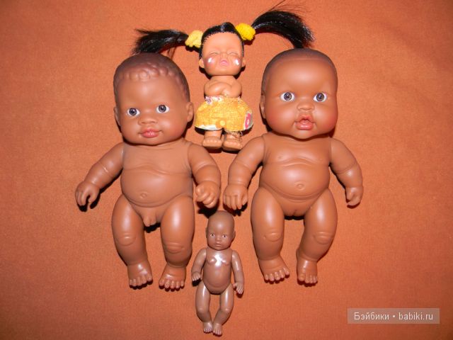 Paola Reina Paola Reina