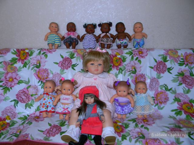 Paola Reina Paola Reina