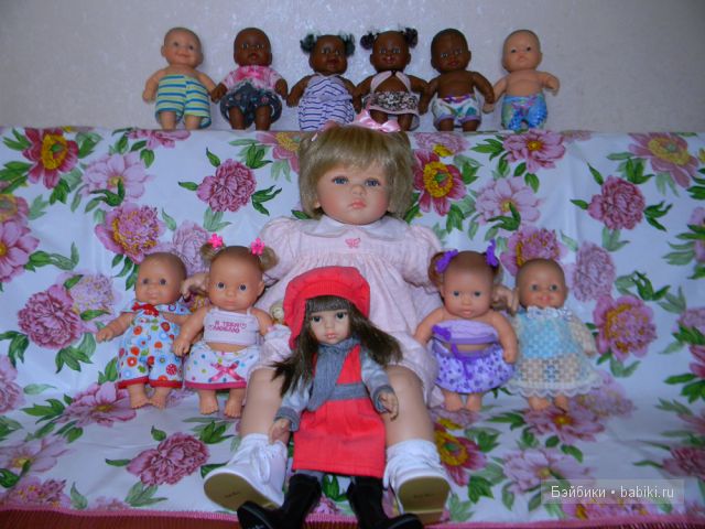 Paola Reina Paola Reina