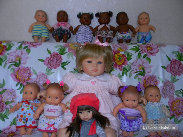 Paola Reina Paola Reina