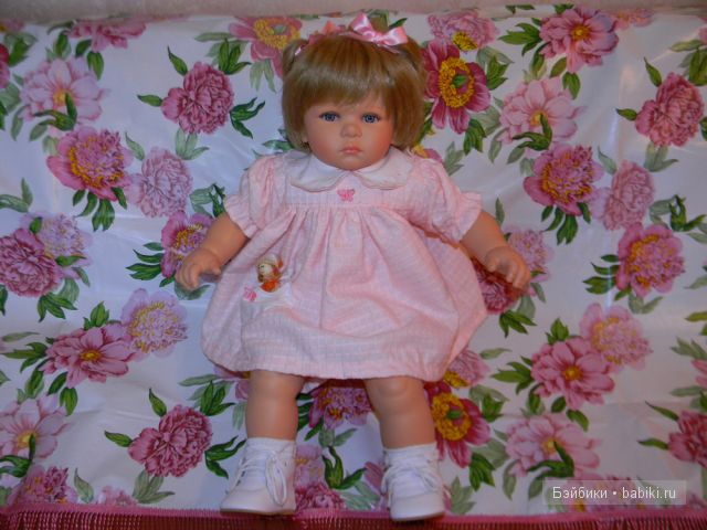 Paola Reina Paola Reina