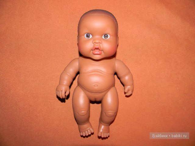 Paola Reina Paola Reina