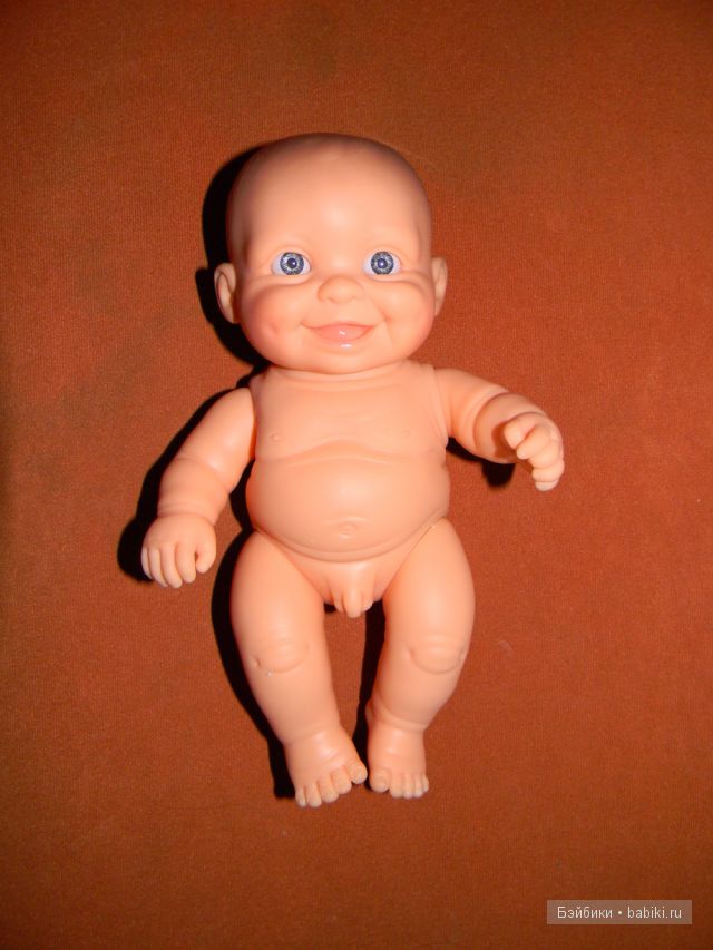 Paola Reina Paola Reina