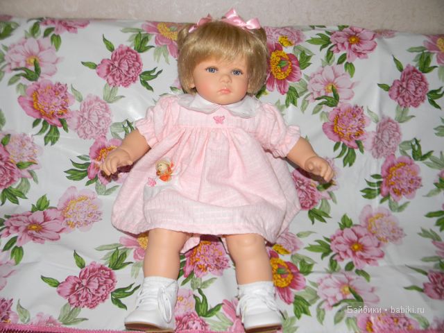 Paola Reina Paola Reina