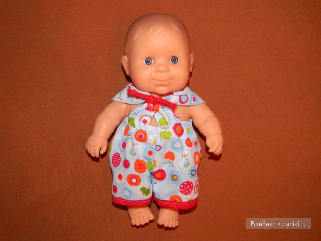 Paola Reina Paola Reina