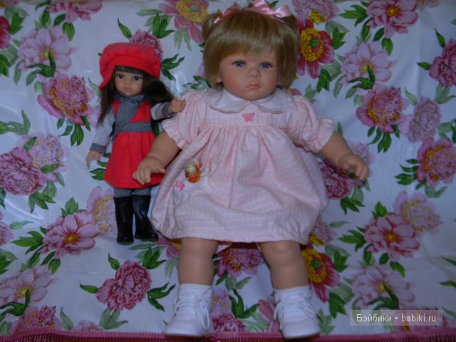 Paola Reina Paola Reina