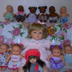 Радость с запахом ванили!