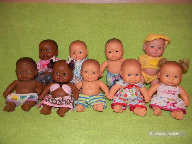 Paola Reina Paola Reina