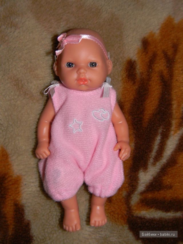 Долгожданное пополнение! Наш малыш Arias с маленькой сестрёнкой (фото 4)