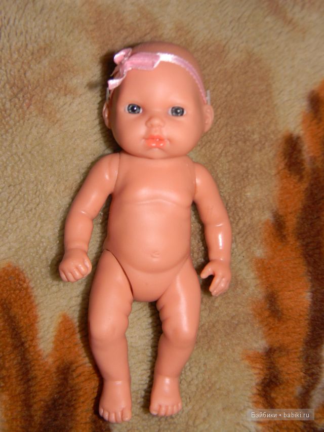 Долгожданное пополнение! Наш малыш Arias с маленькой сестрёнкой (фото 5)