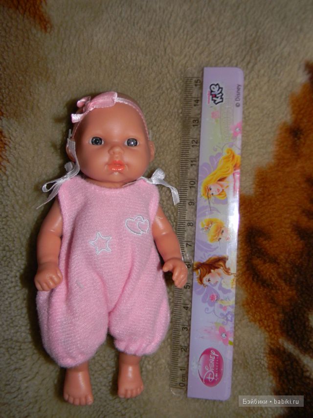 Долгожданное пополнение! Наш малыш Arias с маленькой сестрёнкой (фото 6)