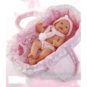 Долгожданное пополнение! Наш малыш Arias с маленькой сестрёнкой