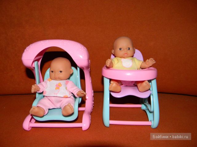 Долгожданное пополнение! Наш малыш Arias с маленькой сестрёнкой (фото 10)