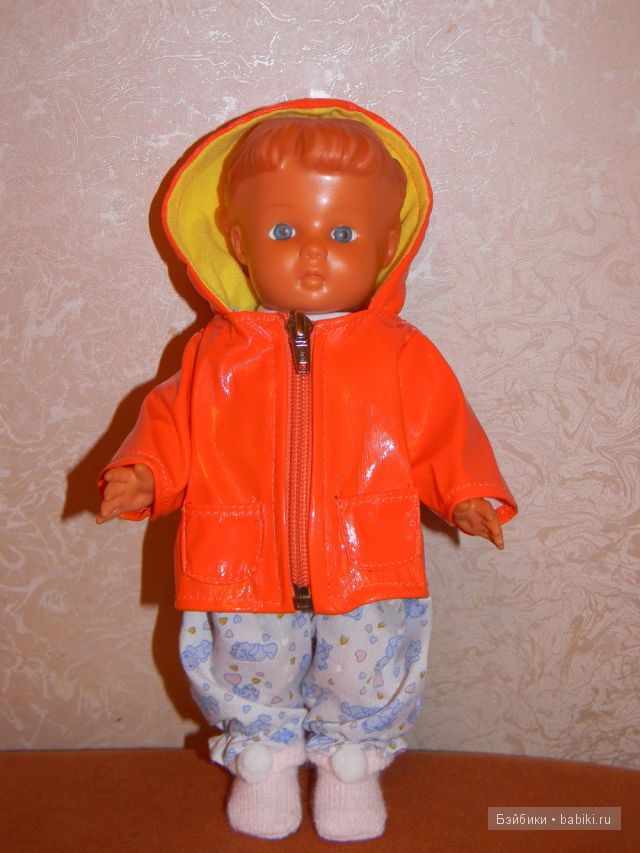 Мальчик с октябрятской звёздочки (фото 4)