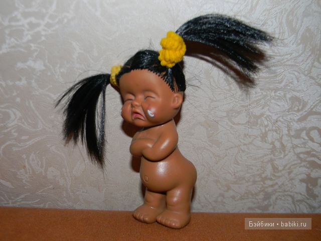куклы куклы