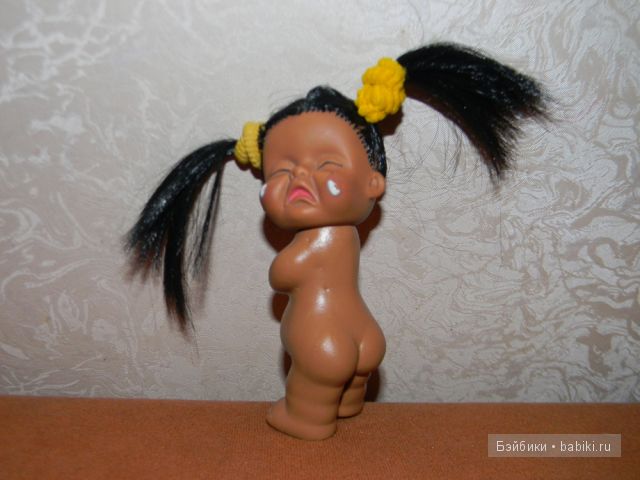 куклы куклы