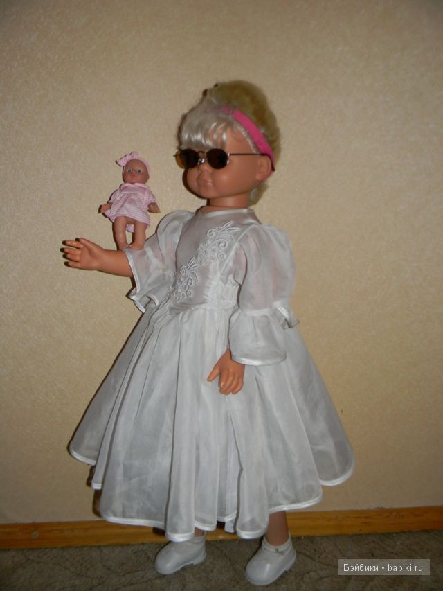 куклы куклы