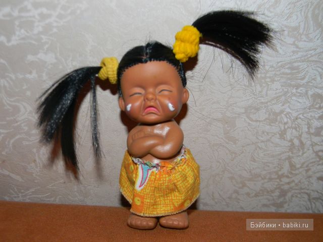 куклы куклы