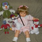 Барбара и компания