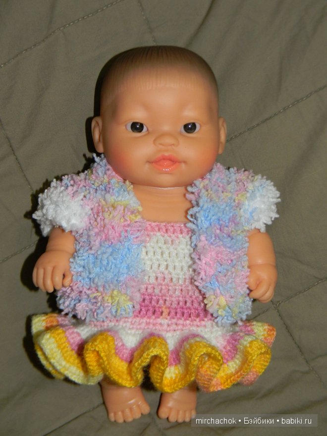 1 1