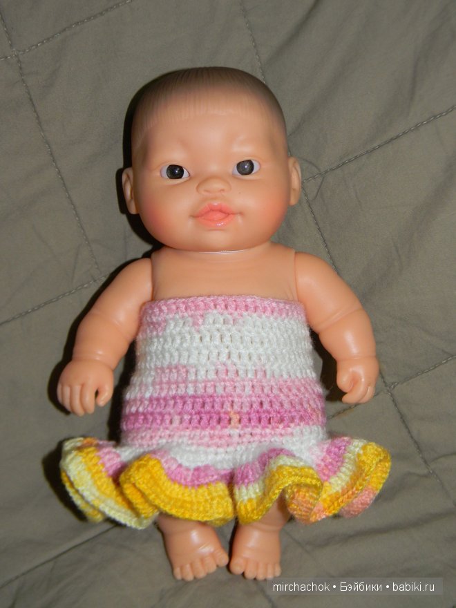 1 1
