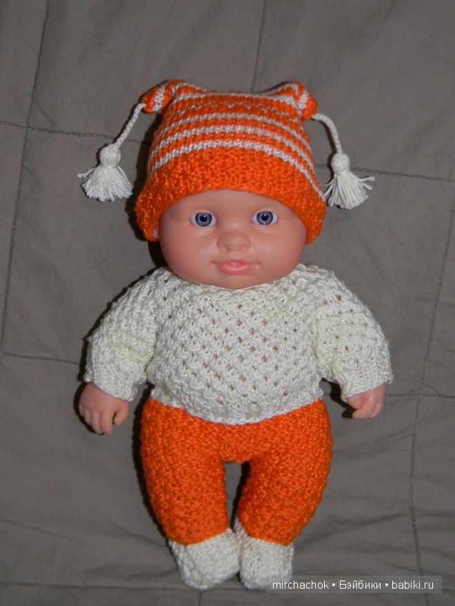 Под влиянием солнечного дня - солнечные нарядики