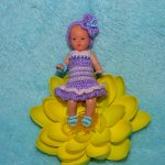 "Вижу цель! Не вижу препятствий!"