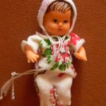 Добрые Феи бывают!!!